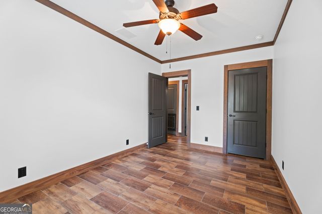 329 Thorpe Road, Jackson, GA 30233