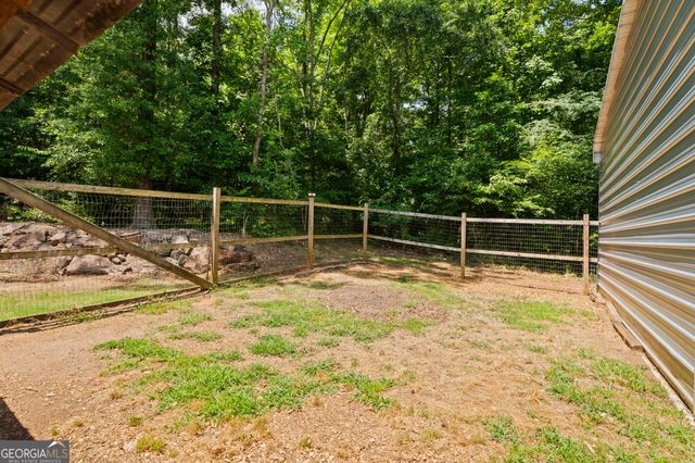329 Thorpe Road, Jackson, GA 30233