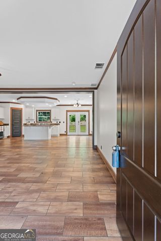 329 Thorpe Road, Jackson, GA 30233