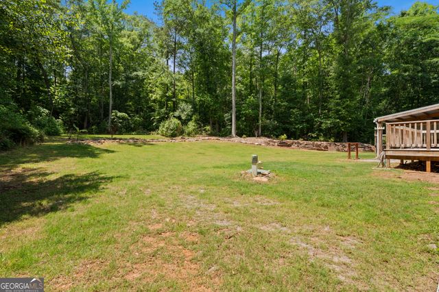 329 Thorpe Road, Jackson, GA 30233