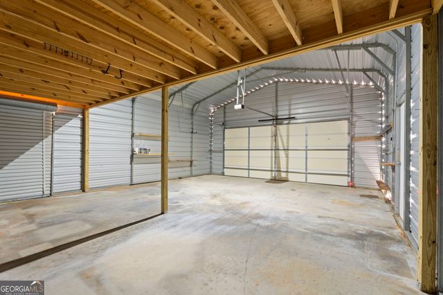 329 Thorpe Road, Jackson, GA 30233