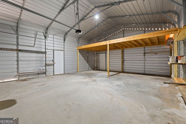 329 Thorpe Road, Jackson, GA 30233