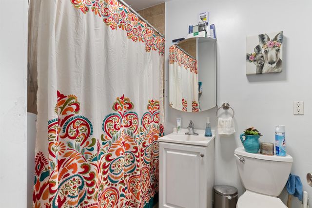 6022 NEWKIRK AVE, North Bergen, NJ 07047