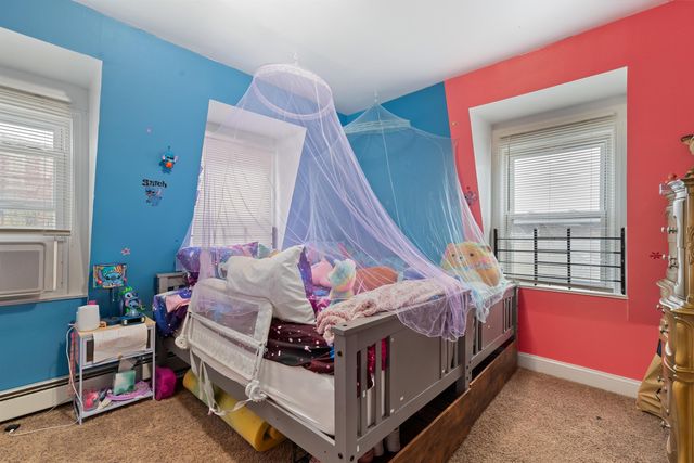 6022 NEWKIRK AVE, North Bergen, NJ 07047