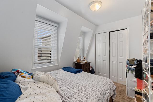 6022 NEWKIRK AVE, North Bergen, NJ 07047