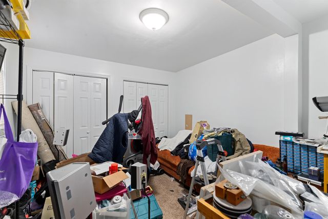 6022 NEWKIRK AVE, North Bergen, NJ 07047