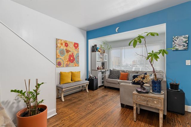 6022 NEWKIRK AVE, North Bergen, NJ 07047