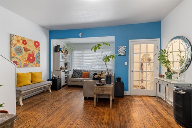 6022 NEWKIRK AVE, North Bergen, NJ 07047