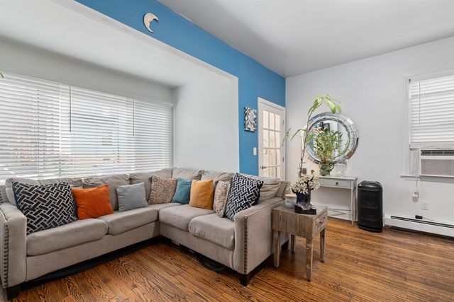 6022 NEWKIRK AVE, North Bergen, NJ 07047