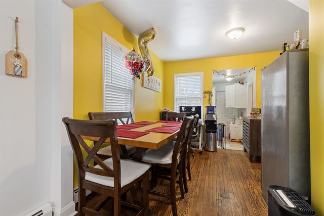 6022 NEWKIRK AVE, North Bergen, NJ 07047