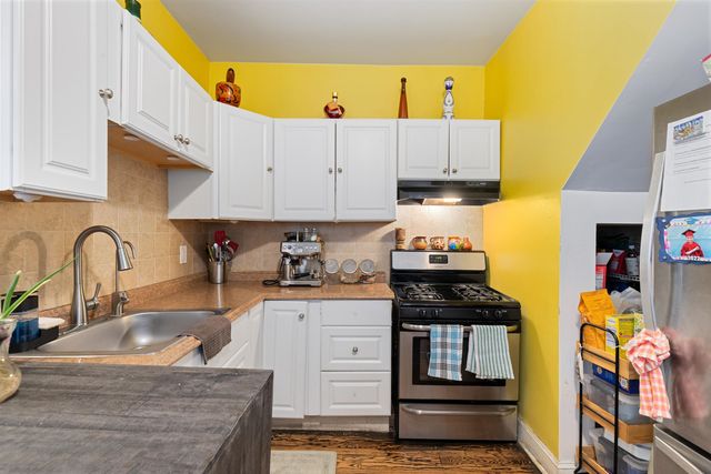 6022 NEWKIRK AVE, North Bergen, NJ 07047