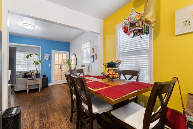 6022 NEWKIRK AVE, North Bergen, NJ 07047