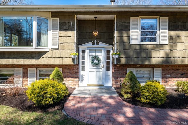 47 Deans Bridge Road, Somers, NY 10589