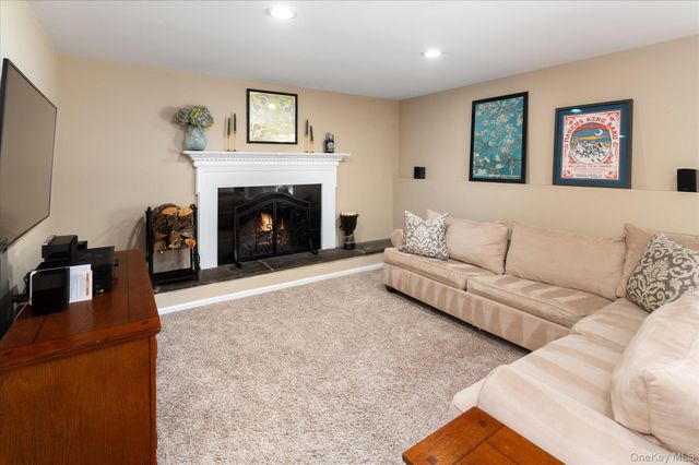 47 Deans Bridge Road, Somers, NY 10589