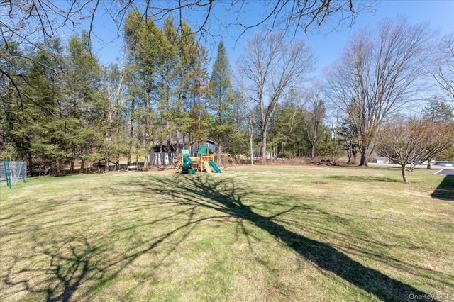47 Deans Bridge Road, Somers, NY 10589