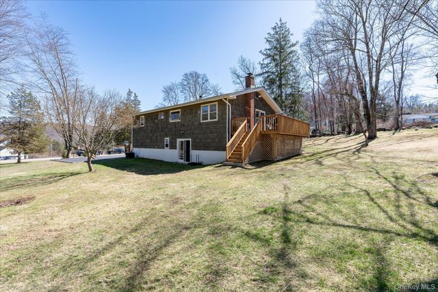 47 Deans Bridge Road, Somers, NY 10589