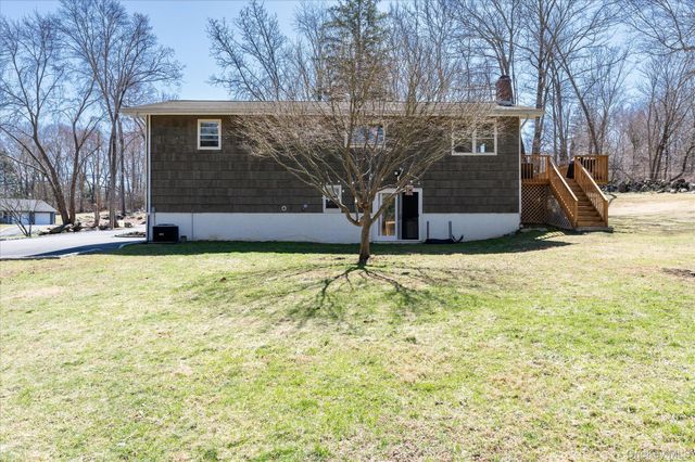 47 Deans Bridge Road, Somers, NY 10589