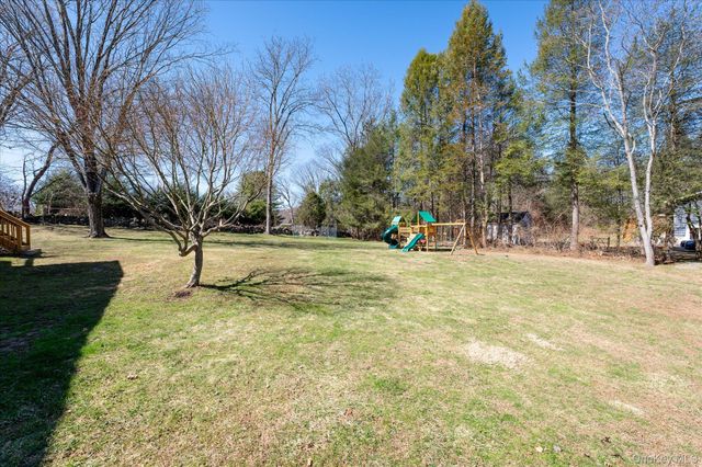 47 Deans Bridge Road, Somers, NY 10589