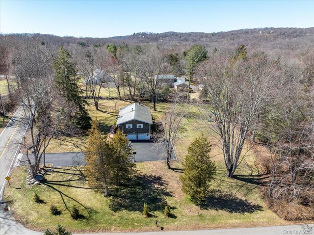 47 Deans Bridge Road, Somers, NY 10589