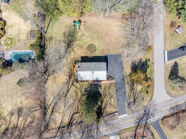 47 Deans Bridge Road, Somers, NY 10589