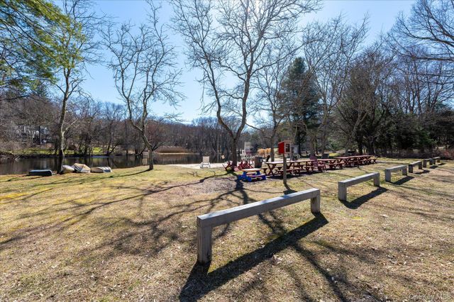 47 Deans Bridge Road, Somers, NY 10589