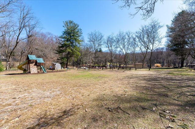 47 Deans Bridge Road, Somers, NY 10589