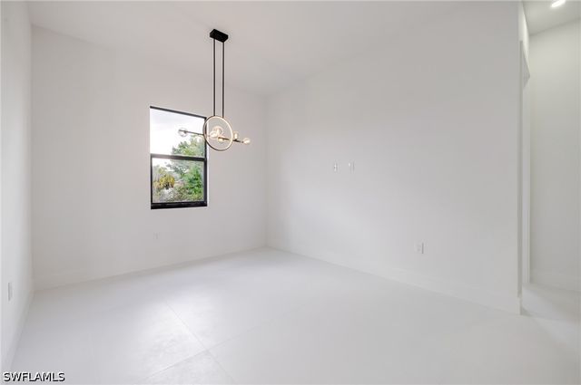 1211 Cloplon ST E, Lehigh Acres, FL 33974