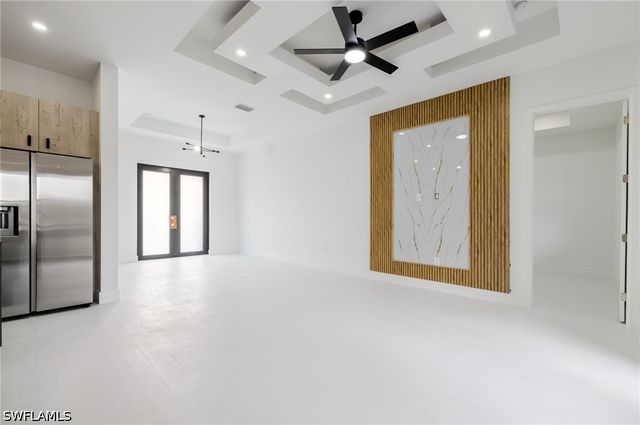 1211 Cloplon ST E, Lehigh Acres, FL 33974