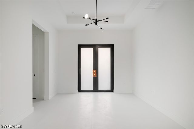 1211 Cloplon ST E, Lehigh Acres, FL 33974