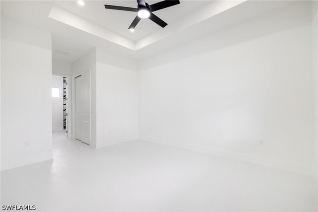 1211 Cloplon ST E, Lehigh Acres, FL 33974