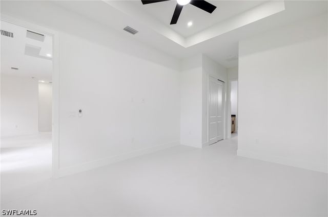 1211 Cloplon ST E, Lehigh Acres, FL 33974