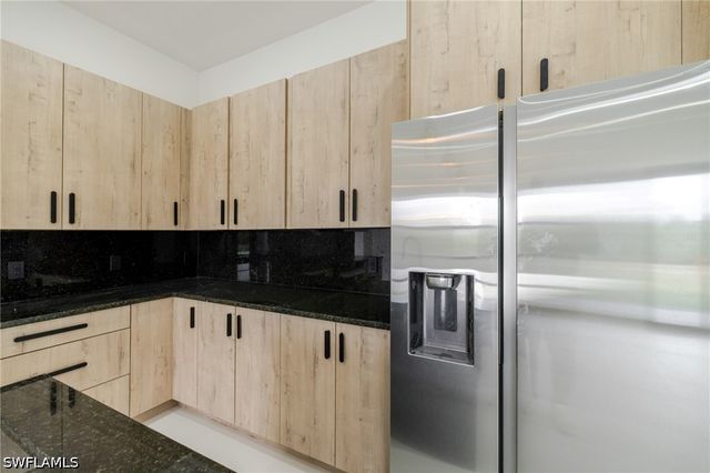 1211 Cloplon ST E, Lehigh Acres, FL 33974