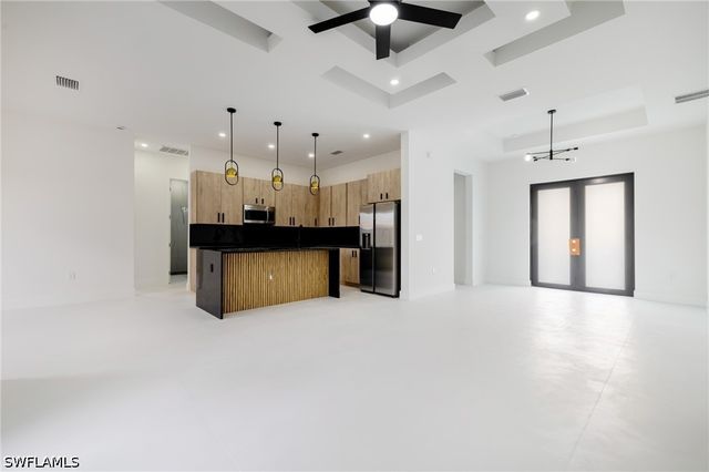 1211 Cloplon ST E, Lehigh Acres, FL 33974