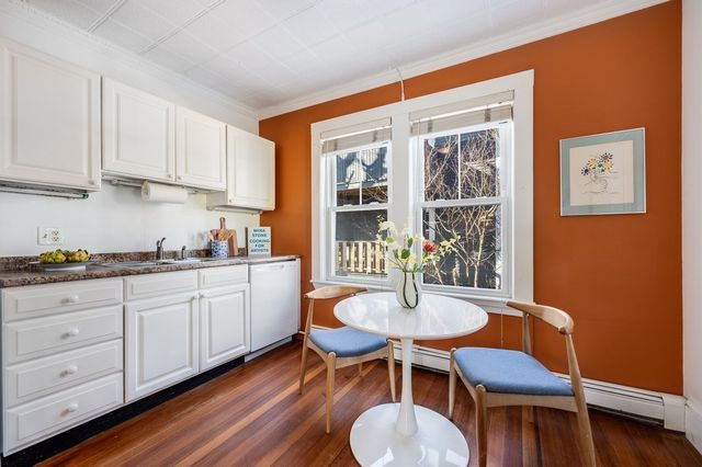 12 Fainwood Circle 2, Cambridge, MA 02139