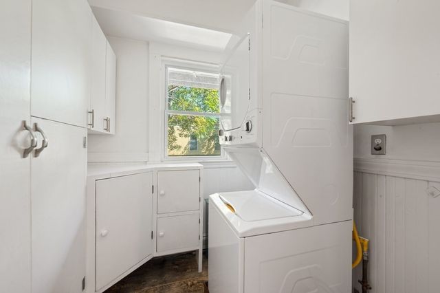 12 Fainwood Circle 2, Cambridge, MA 02139