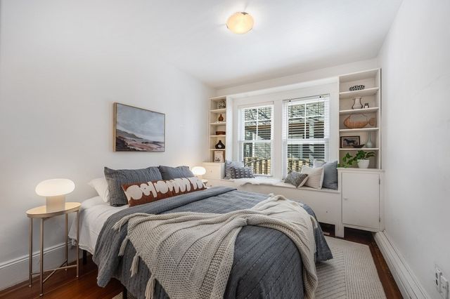 12 Fainwood Circle 2, Cambridge, MA 02139