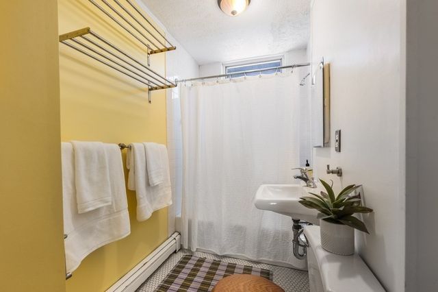 12 Fainwood Circle 2, Cambridge, MA 02139