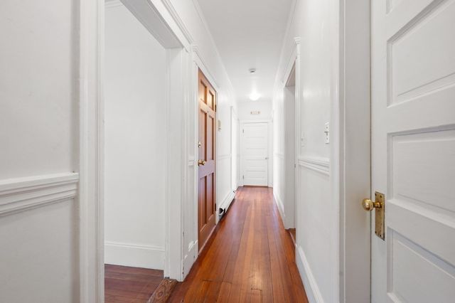 12 Fainwood Circle 2, Cambridge, MA 02139