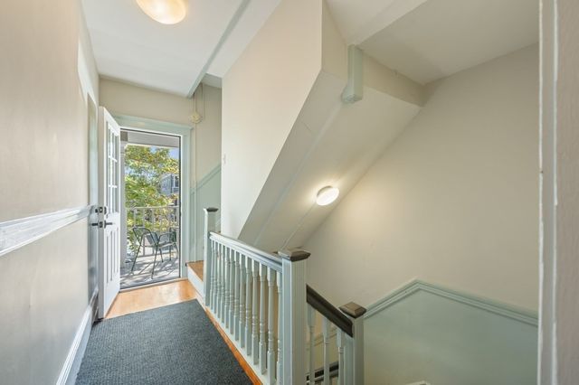 12 Fainwood Circle 2, Cambridge, MA 02139