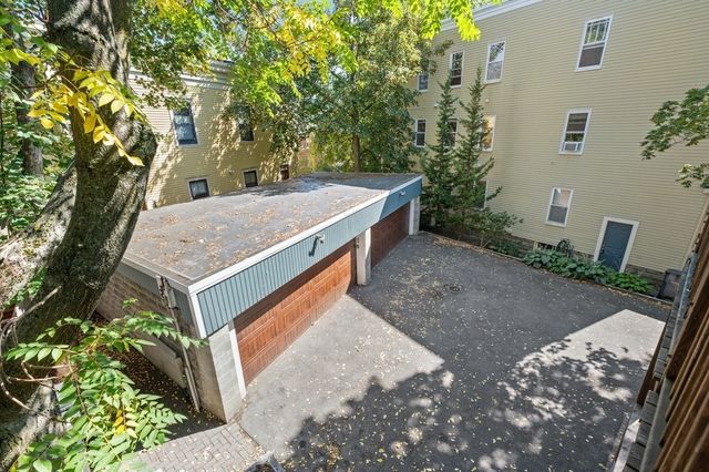 12 Fainwood Circle 2, Cambridge, MA 02139