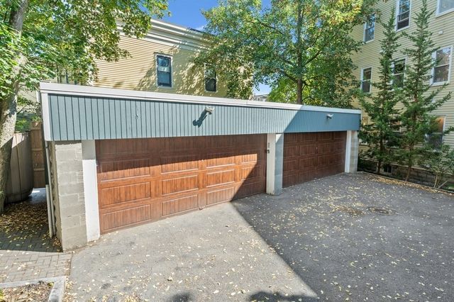 12 Fainwood Circle 2, Cambridge, MA 02139