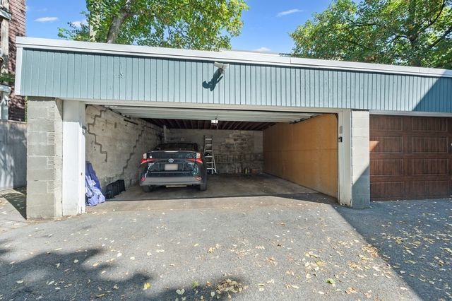 12 Fainwood Circle 2, Cambridge, MA 02139