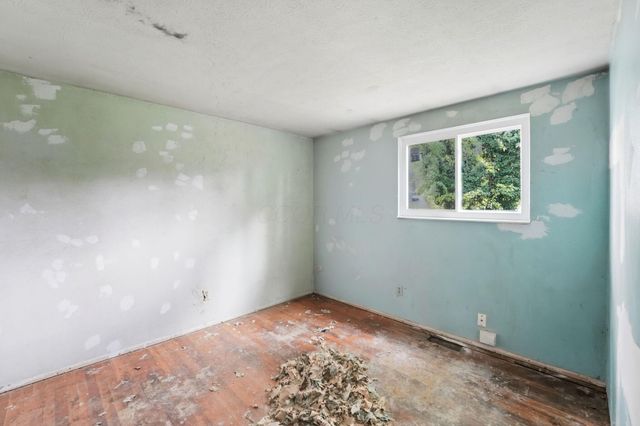 6336 Archmere Square E, Columbus, OH 43229