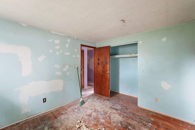 6336 Archmere Square E, Columbus, OH 43229