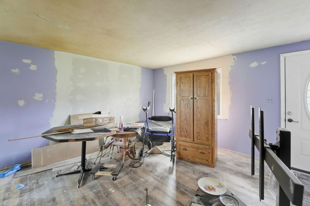 6336 Archmere Square E, Columbus, OH 43229