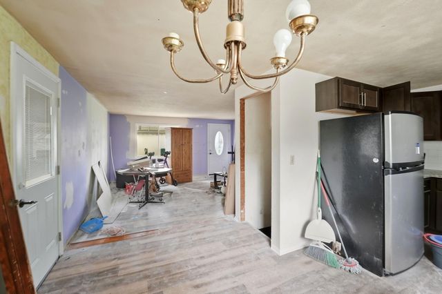 6336 Archmere Square E, Columbus, OH 43229