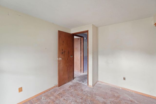 6336 Archmere Square E, Columbus, OH 43229