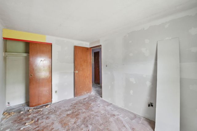 6336 Archmere Square E, Columbus, OH 43229