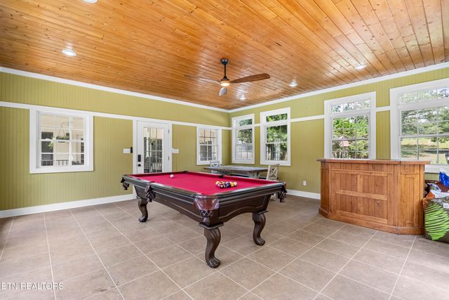 316 Red Hill Rd, Andersonville, TN 37705