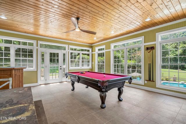 316 Red Hill Rd, Andersonville, TN 37705
